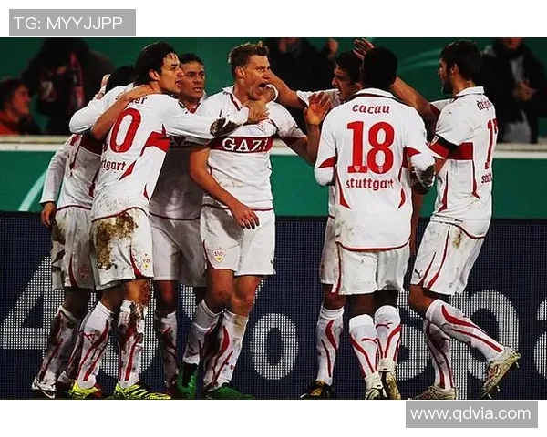 亚特兰联与芝加哥竞彩分析及赛前预测全面解读