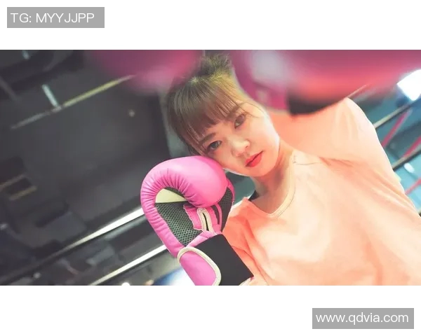 保罗沙与维切塔的巅峰对决揭示了现代对抗的极限与魅力