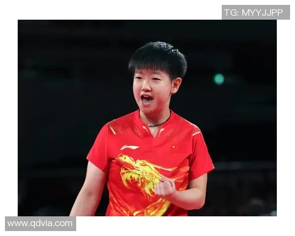 佩尔斯与科克本的精彩对决揭示了两位选手的巅峰实力与竞技魅力