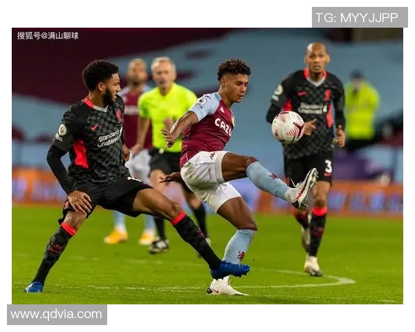 伯恩茅斯主场迎战维拉队双方争夺英超宝贵积分之战