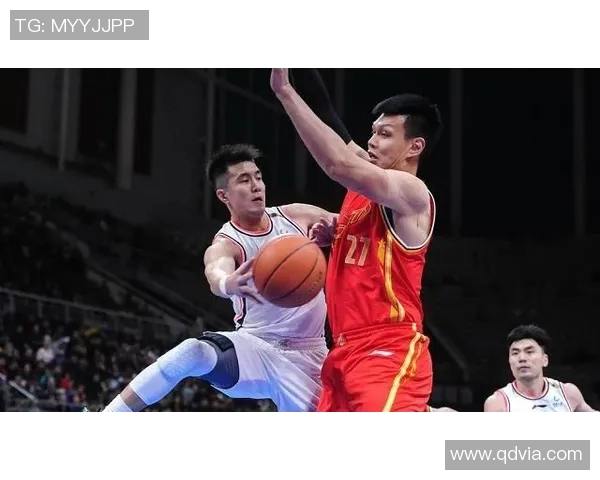 八一火箭迎战福建队全力争胜展现球队实力与拼搏精神