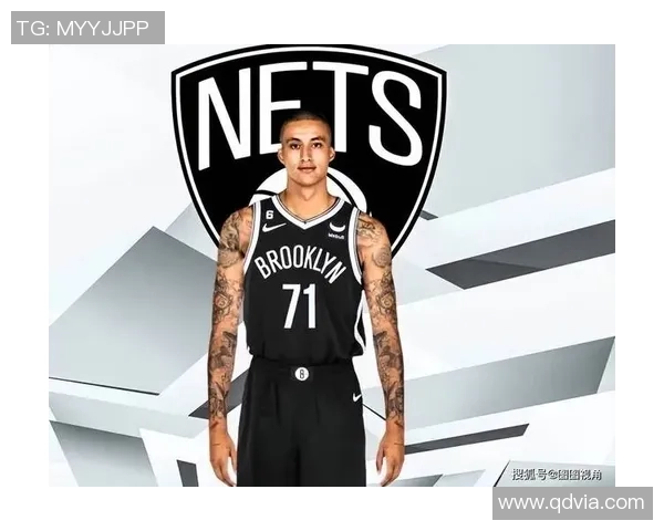 凯尔库兹马的篮球旅程与成长历程分析