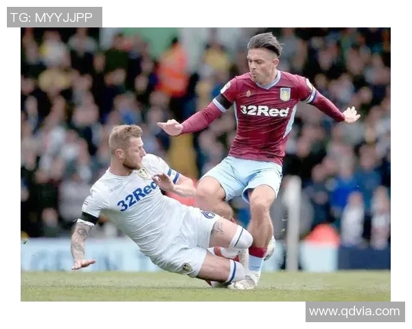 利兹联与瓦伦西亚激战正酣谁将赢得这场精彩对决