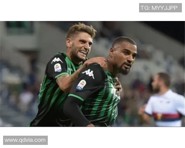 切沃与莎索罗的对决分析及比赛前瞻展望