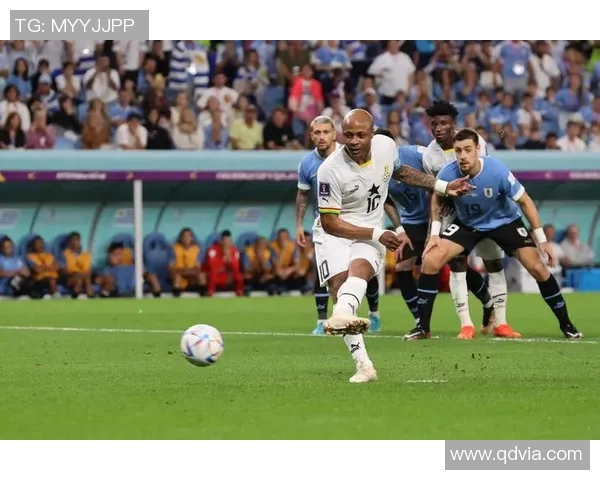 加纳与南非足球对决比分预测分析及赛前展望