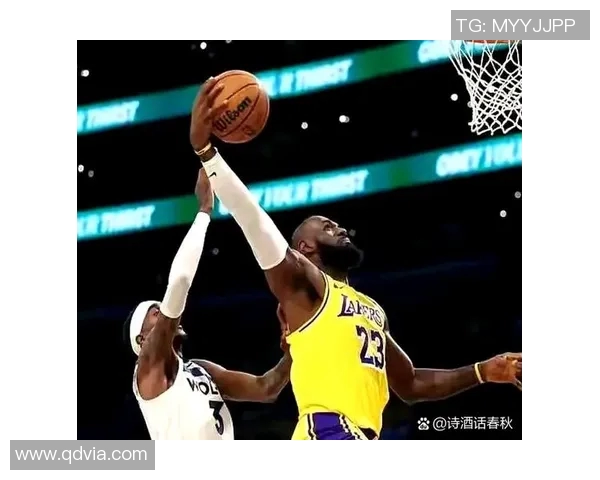 勇士与尼克斯激战在即2月24日篮球盛宴即将开启