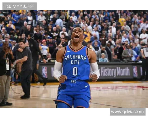 勇士与雷霆激战回顾2019年精彩视频直播全程重温