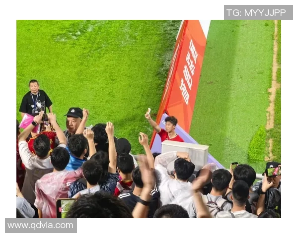 北京农商银行对阵广州队的精彩较量即将上演，期待双方的精彩表现与激烈竞争