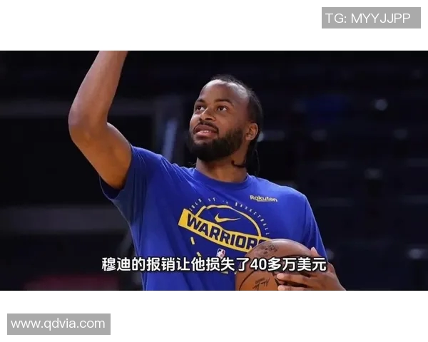 勇士豪掷19亿美元打破奢侈税纪录成功争取附加赛资格