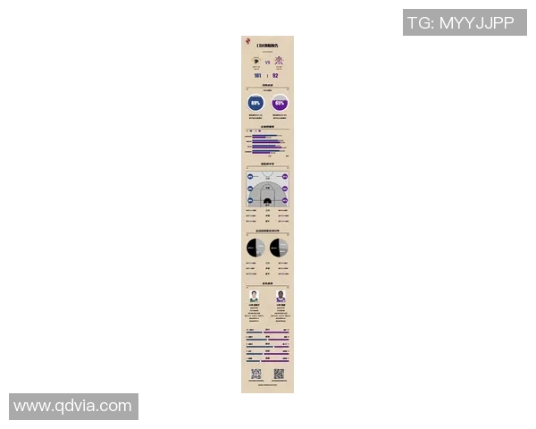 南京同曦迎战北京首钢期待精彩对决揭示CBA新赛季的竞争格局与球队实力