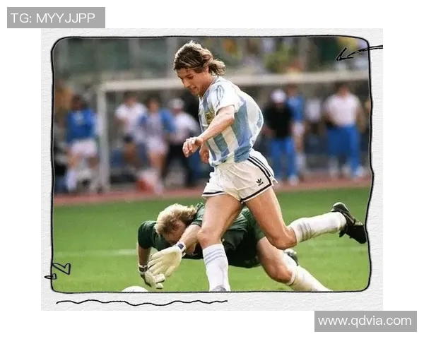 博塔弗戈与阿根廷球队的精彩对决揭示足球魅力与战术智慧的较量