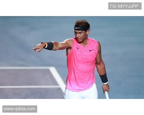 北爱尔兰与拉脱维亚足球对决精彩回顾与赛后分析