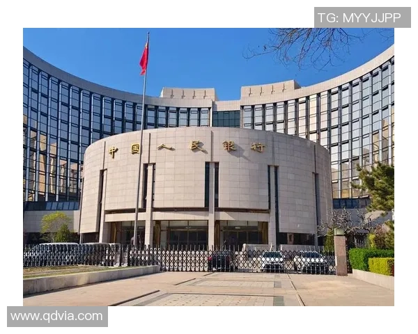 印度与中国对比视频下载指南探讨两国文化与经济差异