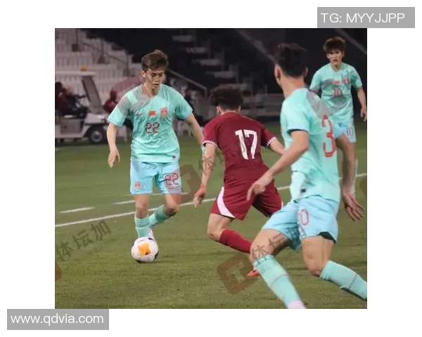 卡塔尔国奥队与乌兹别克球队的精彩对决即将上演