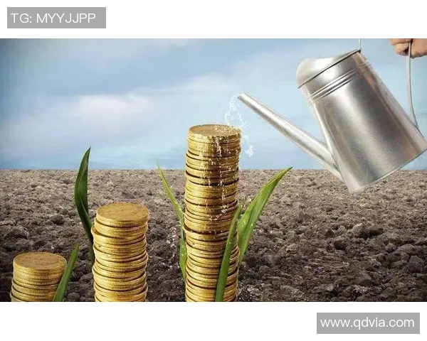 吕俊虎：从普通青年到行业领军人物的奋斗历程与成功秘诀分享