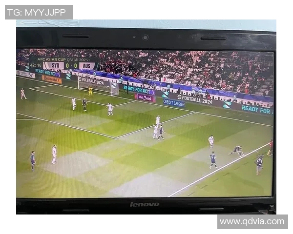 叙利亚与澳大利亚足球赛前瞻及胜负预测分析