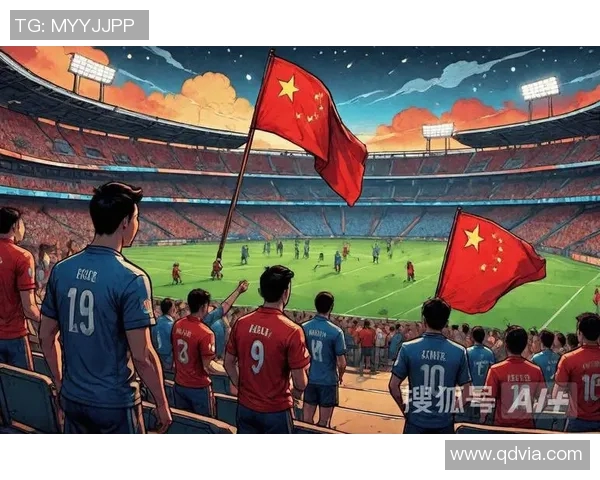国足迎战卡塔尔乐视强强对决期待精彩瞬间与激情碰撞