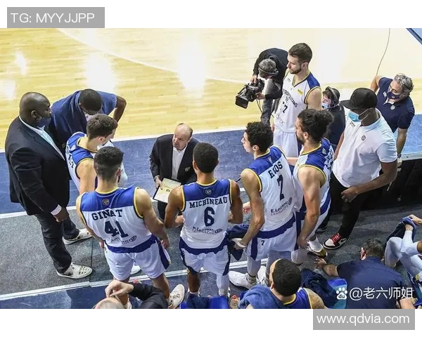 大连与长春的精彩对决赛果揭晓引发球迷热议