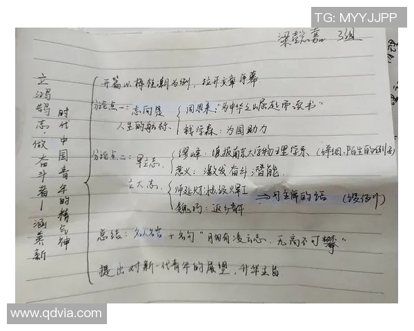 张帆:从平凡到卓越的奋斗历程与人生启示 张帆:从平凡到卓越的奋斗历程与人生启示