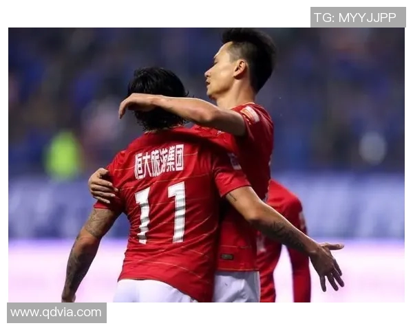 恒大与申花激战回顾55精彩录像全程回放与分析 恒大与申花激战回顾55精彩录像全程回放与分析