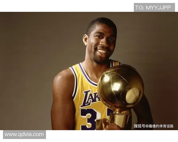 扎克拉文如何在NBA赛场上展现全能篮球才华与领导力 扎克拉文如何在NBA赛场上展现全能篮球才华与领导力