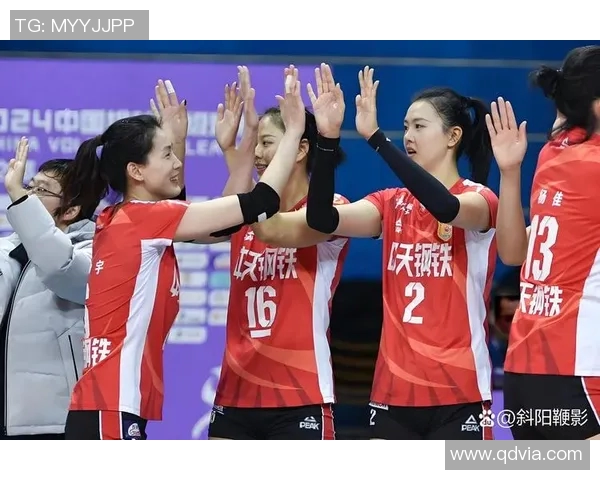 河南女排与上海女排激战正酣谁将赢得这场巅峰对决的胜利